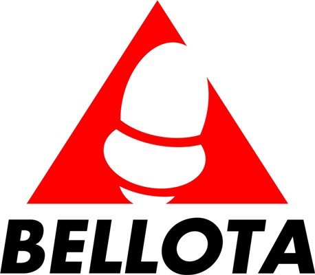 BELLOTA.jpg