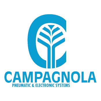 CAMPAGNOLA.jpg