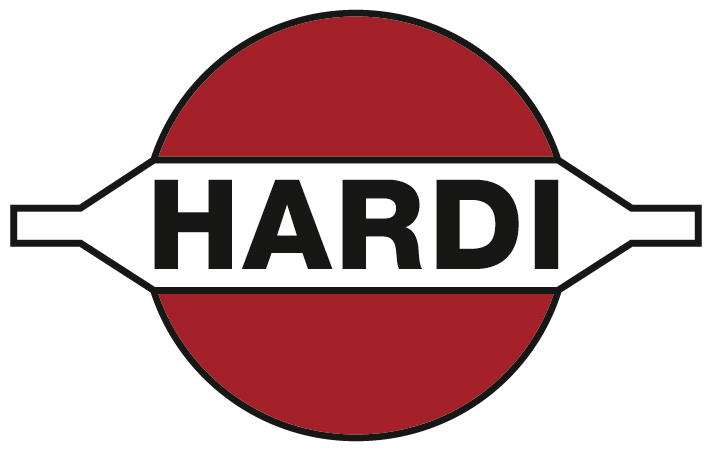 HARDI.jpg