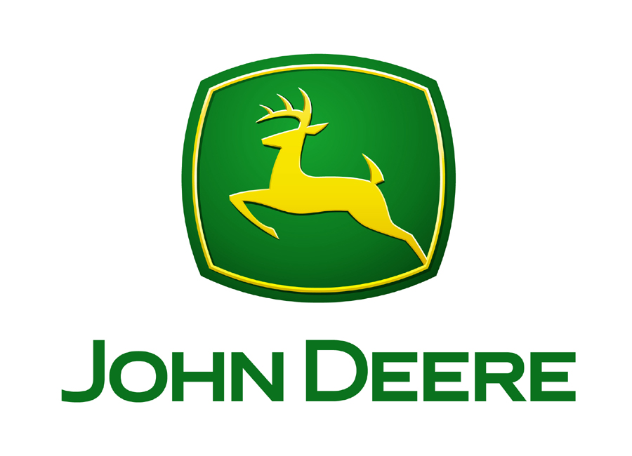 JOHN-DEERE.jpg