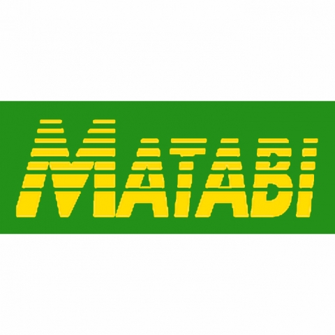 MATABI.jpg