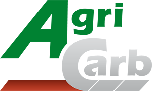 AGRICARB.png