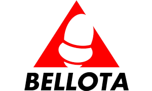 BELLOTA.png