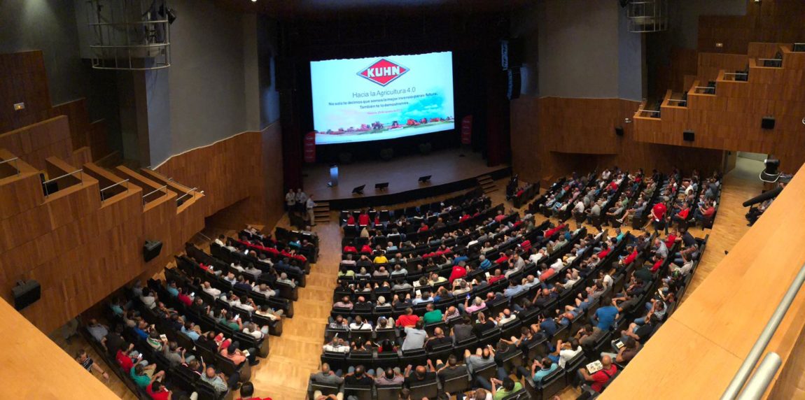 Auditorio_pano.jpg